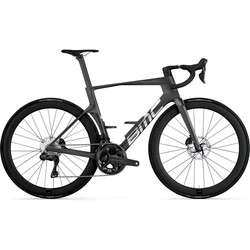 imagen de 2026 BMC Teammachine R 01 FOUR Carbon Race RB_1