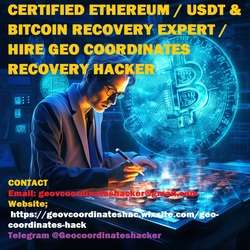 imagen de GEO COORDINATES RECOVERY HACKER_1