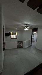 imagen de SE RENTA DEPARTAMENTO _1