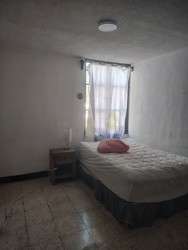 imagen de Se renta lindo departamento _1