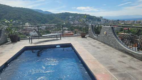 imagen de Departamento López Mateos_1