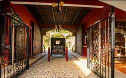 imagen de Hacienda Caudillos San Sebastián del Oeste_1