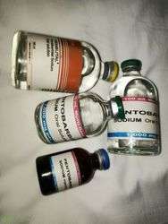 imagen de WhatsAp(+44 7397 620325)Buy Nembutal sodium online_1