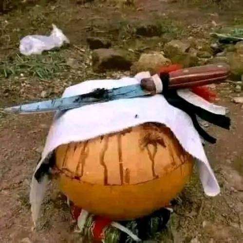 imagen de +27672740459 Sangoma With Traditional Healing _1