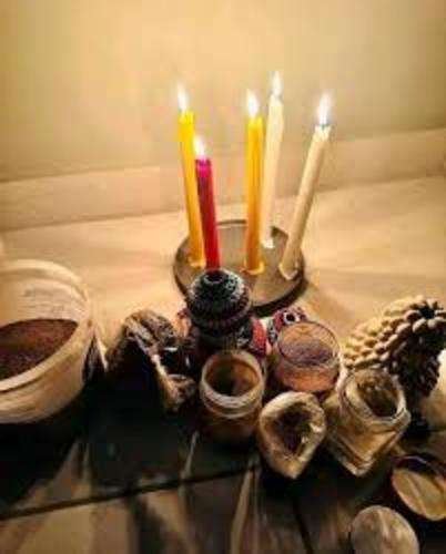 imagen de +27672740459 Spiritual Healing, Black Magic Spells_1