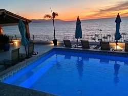 imagen de En Venta a Pie de Playa _1