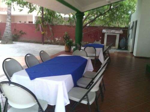 imagen de Eventos Alonsos_2