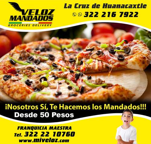 imagen de ?Desde $50 pesos!_2