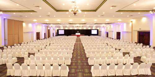 imagen de Hotel Krystal_2