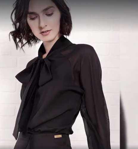 imagen de Salta a la nueva coleccion FW17?18_2