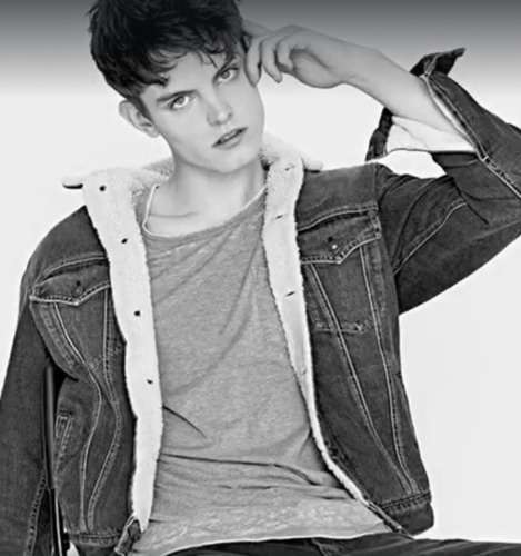 imagen de ?Con Pepe Jeans tu outfit tendra mas actitud!_2