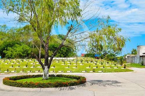 imagen de Plane de inhumacion con Enganche Minimo_2