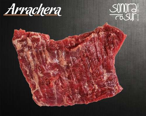 imagen de Disfruta de los mejores cortes_2