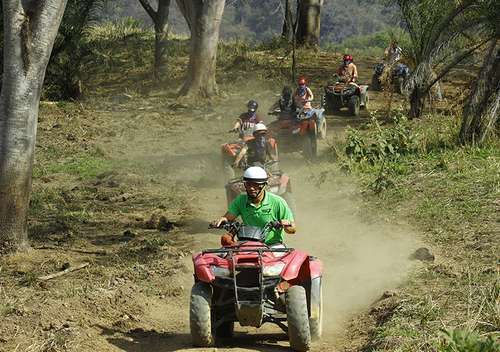 imagen de ATV tour_2