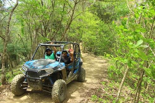 imagen de RZR tour_2