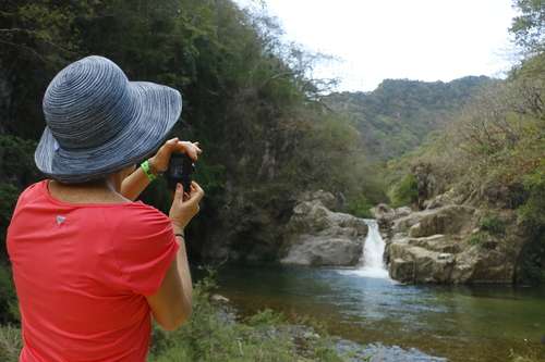 imagen de Jorullo bridge_2