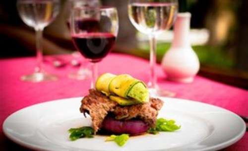 imagen de Todo Incluido_2