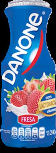 imagen de DANONE BEBIBLE_2