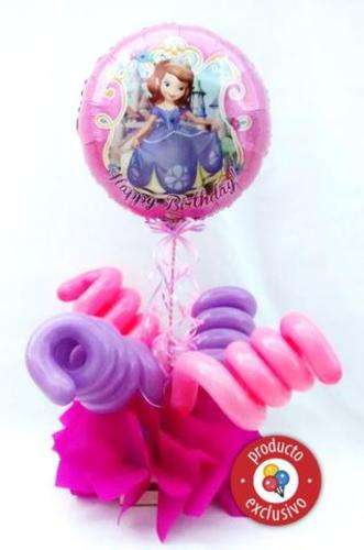 imagen de Centros de Mesa_2