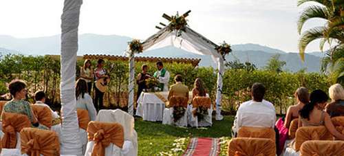 imagen de Hotel Decameron Grupo y Convenciones_2