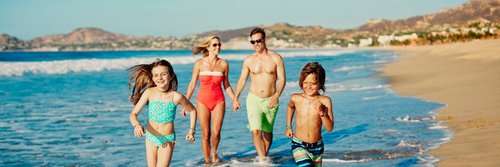 imagen de Hotel Hyatt Ziva day pass_2