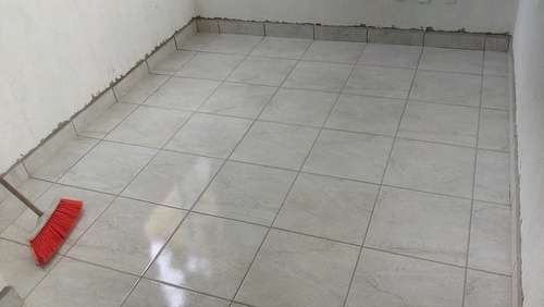 imagen de Instalacion de piso _2