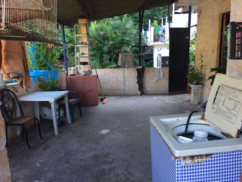 imagen de Casa en venta_2