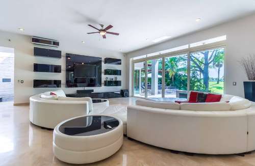 imagen de Villa Kiana_2