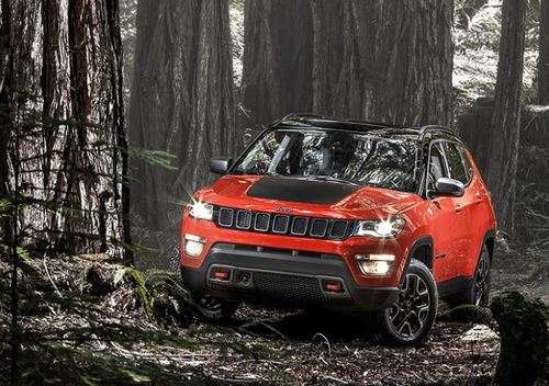 imagen de Compass 2018_2