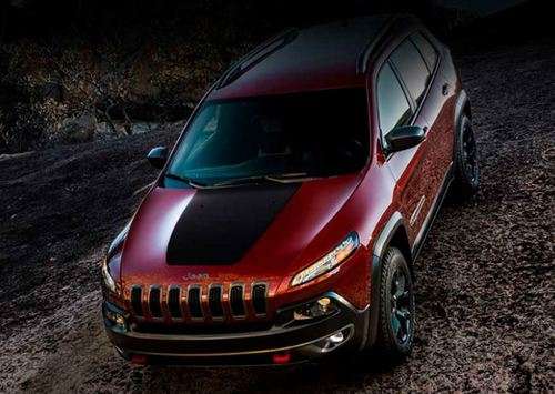 imagen de Cherokee 2017_2