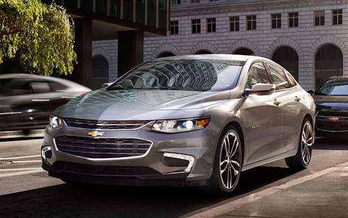 imagen de Malibu 2017 _2