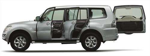 imagen de MONTERO LIMITED 2017_2