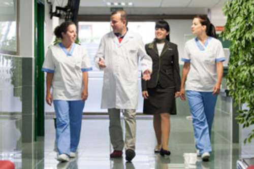 imagen de Oftalmologia_2