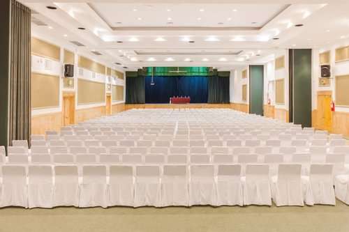 imagen de Hotel Friendly Vallarta_2