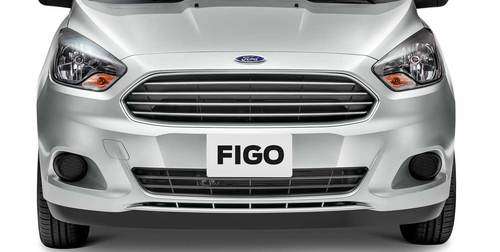 imagen de Ford Figo 2017_2