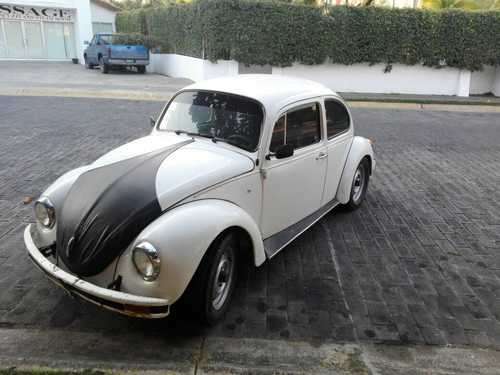 imagen de Vocho 94_2