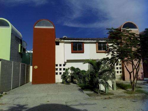 imagen de CASA EN RENTA_2