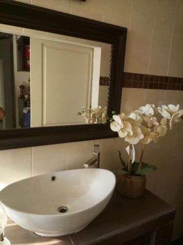 imagen de HERMOSA CASA EN VENTA_2