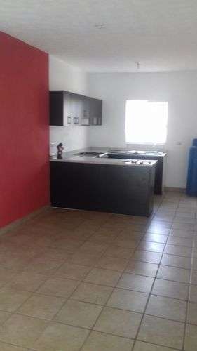 imagen de GRAN OFERTA EN VENTA_2