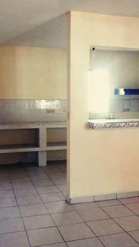 imagen de VENDO CASA EN LAS JUNTAS_2