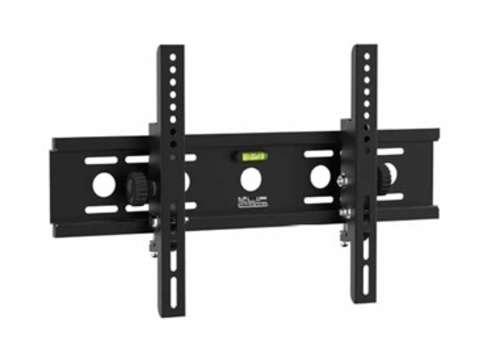 imagen de servicios Sky_2