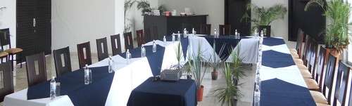 imagen de Hotel Vamar Vallarta Grupos y Convenciones _2