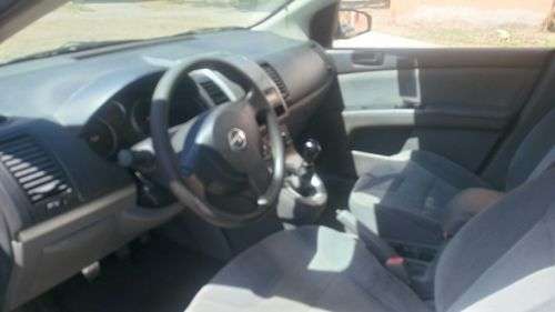 imagen de Sentra 2009_2