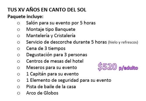 imagen de Canto del sol_2