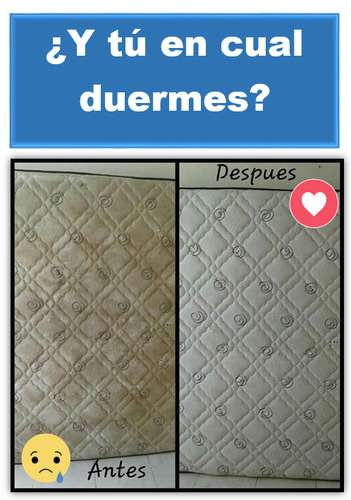 imagen de 10% de descuento en el lavado de tus muebles_2