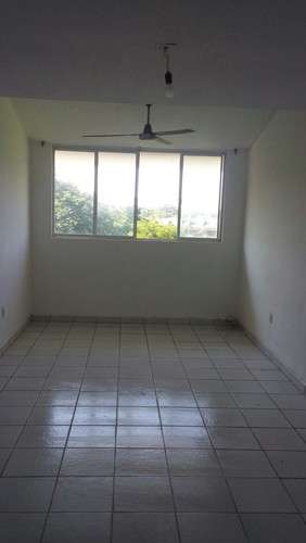 imagen de Villas Rio departamento por fluvial_2