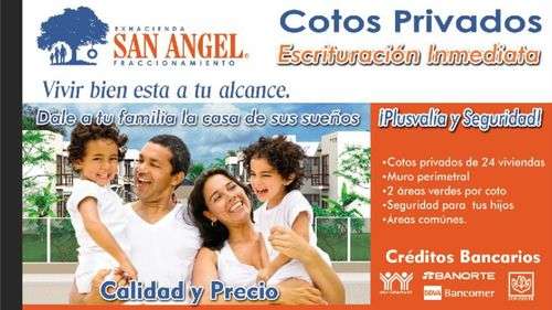 imagen de Quieres comprar casa y no sabes donde?_2