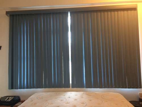 imagen de Persianas_2