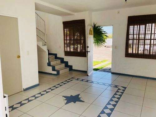 imagen de CASA EN LAS CEIBAS _2