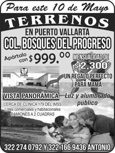 imagen de Terrenos para Mama_2